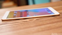iPad 8