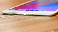 iPad 8