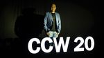 Jenius BTPN Gelar Co.Creation Week 2020 Secara Virtual