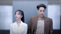 Karina aespa belum resmi debut, namun sudah jadi topik hangat di kalangan fans K-Pop. (Foto: dok. SM Entertainment/Hyundai)  