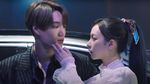 Penampilan Kai EXO dan Karina aespa yang Jadi Trending