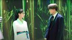 Penampilan Kai EXO dan Karina aespa yang Jadi Trending