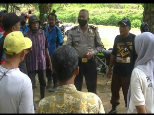 Dugaan Penculikan di Balik Misteri Hilangnya 3 Bocah Lebih dari Sebulan