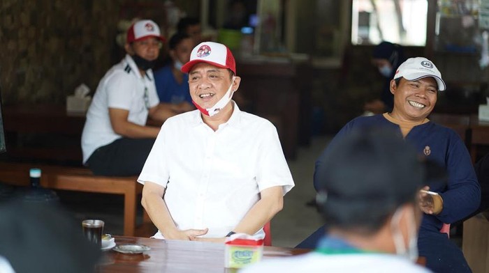 kelana aprilianto-dwi astutik