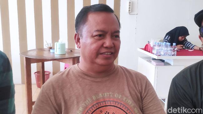 Porno eng yaxshi aktrisa