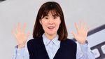 Park Ji Sun Diduga Bunuh Diri, Ini Potret Kedekatannya dengan EXO hingga SHINee
