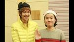 Park Ji Sun Diduga Bunuh Diri, Ini Potret Kedekatannya dengan EXO hingga SHINee