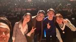 Park Ji Sun Diduga Bunuh Diri, Ini Potret Kedekatannya dengan EXO hingga SHINee