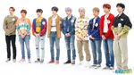 Park Ji Sun Diduga Bunuh Diri, Ini Potret Kedekatannya dengan EXO hingga SHINee