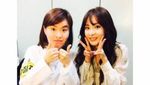Park Ji Sun Diduga Bunuh Diri, Ini Potret Kedekatannya dengan EXO hingga SHINee