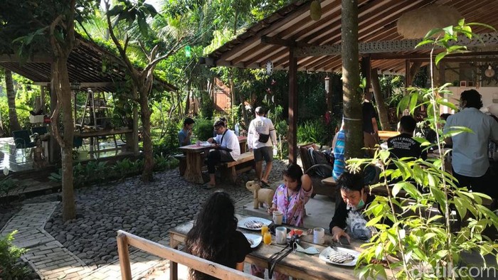 libur panjang di banyuwangi
