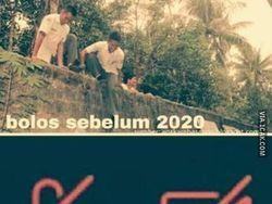 Meme Sekolah Online, Bikin Ngakak sambil Bilang Bener Banget