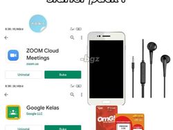 Meme Sekolah Online, Bikin Ngakak sambil Bilang Bener Banget