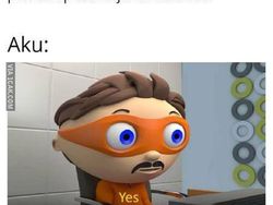 Meme Sekolah Online, Bikin Ngakak sambil Bilang Bener Banget