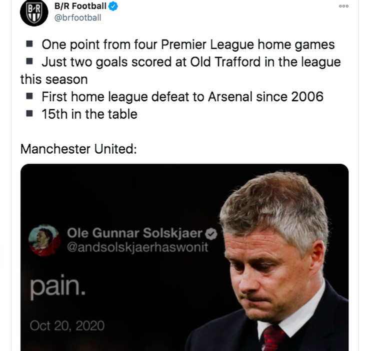 Meme United Arsenal Meme United Arsenal