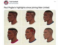 Meme United Arsenal