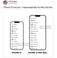 Meme United Arsenal