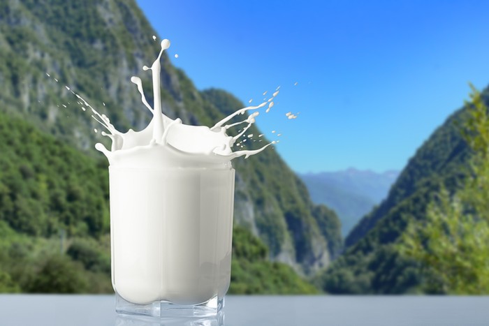 Minuman Masa Kolonial Kini Jadi Minuman Favorit Milenial