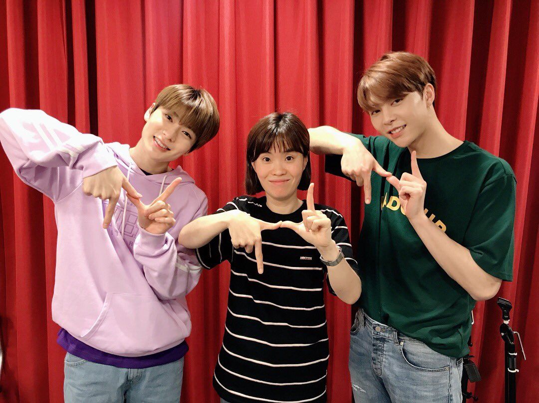 Park Ji Sun Meninggal Dunia