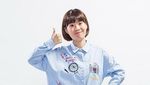 Park Ji Sun Diduga Bunuh Diri, Ini Potret Kedekatannya dengan EXO hingga SHINee