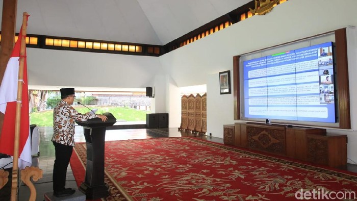 pemkab banyuwangi
