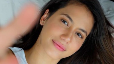 12 Artis Indonesia Terinfeksi Virus Corona, Ada yang Meninggal Dunia