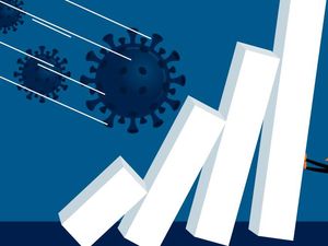 Sederet Prediksi Ekonomi Indonesia