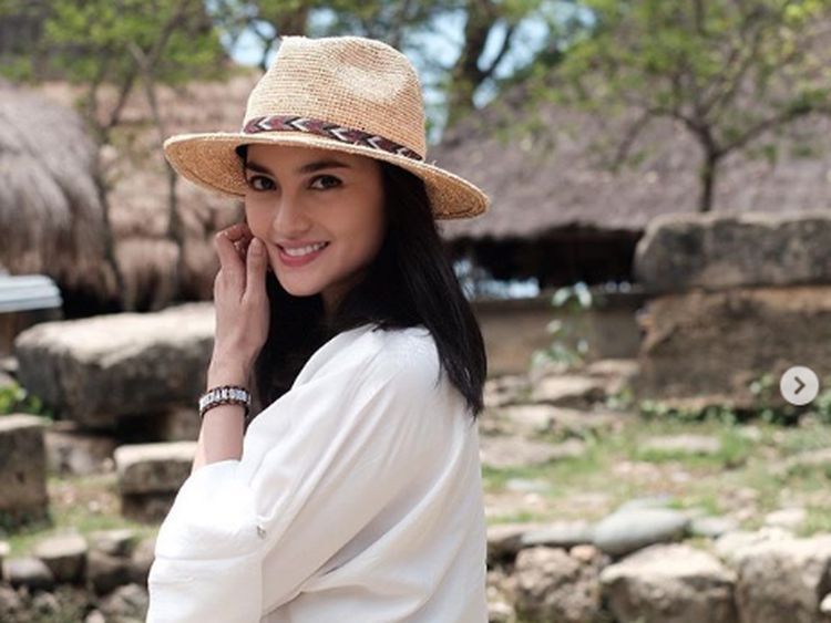 Ririn Ekawati Jago Masak, Ini 10 Hidangan Buatannya yang Tampak Enak