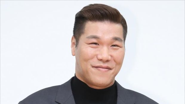 Seo Jang Hoon