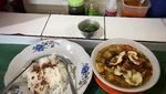20 Soto Mie Gurih Mantap Ada di Sini
