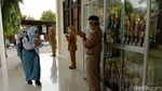 Guru di Antara CPNS dan PPPK