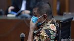 Perantara Suap Djoko Tjandra, Tommy Sumardi Ajukan Diri jadi JC