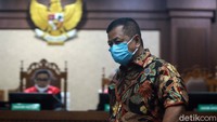 Meski mengajukan JC, Tommy, kata Dion tidak akan mengungkap hal-hal baru terkait kasus ini. Dia mengatakan Tommy sudah mengatakan sebenarnya dan sepengetahuannya.