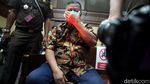 Perantara Suap Djoko Tjandra, Tommy Sumardi Ajukan Diri jadi JC