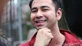 Masa Lalu Raffi Ahmad Ajak Jalan Marshanda di Belakang Laudya Cynthia Bella