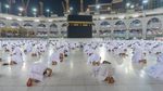Daftar Negara yang Masih Tertutup Bagi Turis (Bagian II)