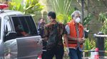 2 Tersangka Eks DPRD Sumut Ini Kembali Diperiksa KPK
