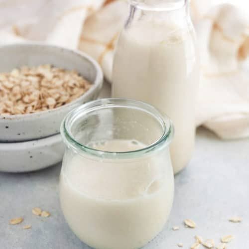 Aman Untuk Vegan, 5 Susu Nabati Ini Sekarang Populer