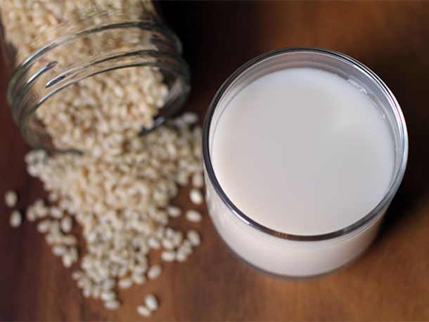 Aman Untuk Vegan, 5 Susu Nabati Ini Sekarang Populer