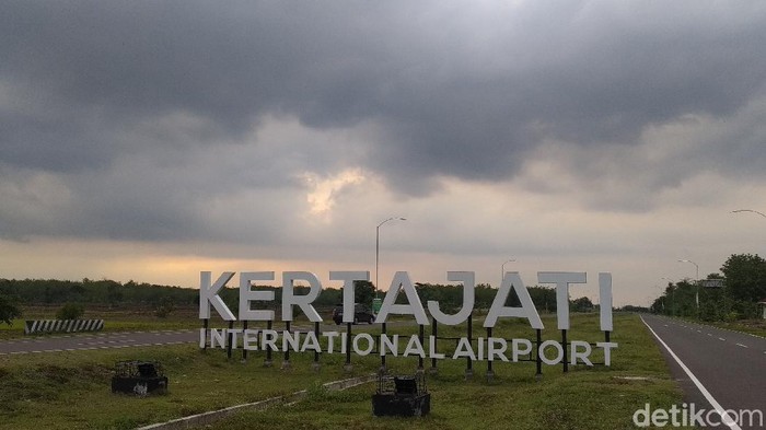 BIJB pastikan potret prewedding dilakukan di area publik