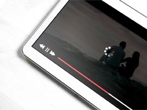 Faktor-faktor yang Dapat Berpengaruh pada Kecepatan Internet
