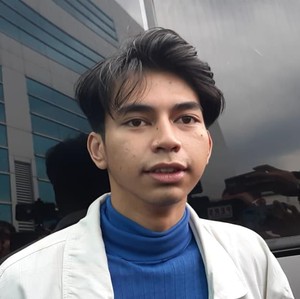 7 Sosok yang Pernah Viral di 2020, Ada Bu Tejo Hingga Dimas Ahmad