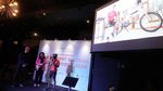 Donasi untuk yang Terdampak COVID-19 Terus Mengalir