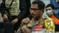 Polisi pun telah melakukan serangkaian analisis terkait maraknya peristiwa pembegalan pesepeda. Menurut Yusri, peristiwa tersebut kerap kali terjadi mulai dari pukul 06.00 WIB hingga 09.00 pagi hari.  