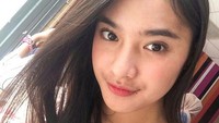 Wanita ini juga akrab disapa Echi Unyu. Foto: Instagram Echi Unyu