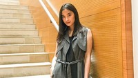 Instagram Echi Unyu kini sudah diikuti lebih dari 34 ribu followers. Foto: Instagram Echi Unyu