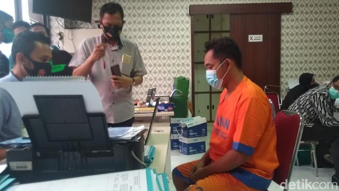 foto bugil di sidoarjo