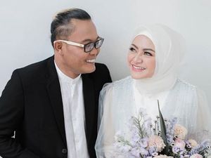 Dituding Pernah Menikah, Nathalie Holscher Buka Suara