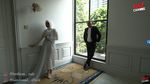 Momen Sule-Nathalie Holscher Jelang Pernikahan