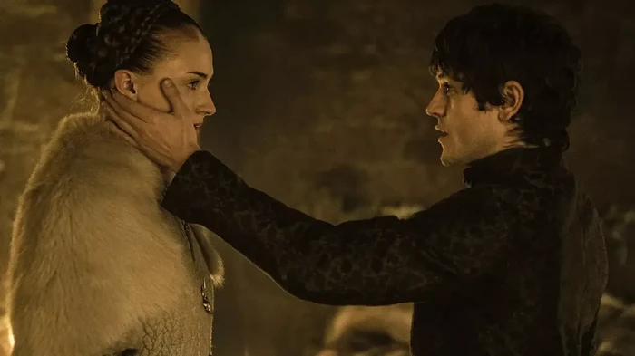 game of thrones